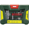 Bosch Accessories 2607017305 2607017305 Szerszámkészlet (2607017305)