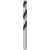 Bosch Accessories 2608577165 HSS Fém spirálfúró 5 mm Teljes hossz 86 mm DIN 338 Hengeres befogószár 1 db (2608577165)