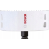 Bosch Accessories 2608594248 Lyukfűrész 152 mm 1 db (2608594248)