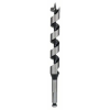 Bosch Accessories 2608597633 Csigafúró 22 mm Teljes hossz 235 mm Hatlap szár 1 db (2608597633)