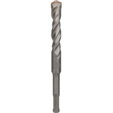 Bosch Accessories 2608831043 Kalapácsfúró 1 db (2.608.831.043) szerszám kiegészítő