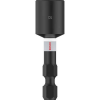 Bosch Accessories Bosch Power Tools 2608522352 Dugókulcs bit betét 10 mm 1/2 (2608522352)
