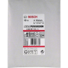 Bosch Accessories CYL-3 2608597720 Keményfém Beton spirálfúró 10 mm Teljes hossz 120 mm Hengeres befogószár 10 db (2608597720)
