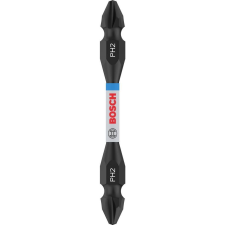 Bosch Accessories Dupla penge PH 2 1 db (2608522526) (2608522526) szerszám kiegészítő