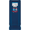 Bosch Accessories EXPERT SDS plus-7X 2608900183 Kalapácsfúró 30 részes 8.00 mm Teljes hossz 165 mm SDS-Plus 30 db (8276130816)