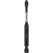 Bosch Accessories Kereszthornyú bit PH 2 1 db (2608522524) (2608522524) szerszám kiegészítő