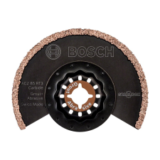 Bosch ACZ 85 RT3 Fűrészpenge (2608664484) fűrészlap
