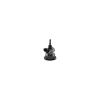 Bosch Adagoló egység, karbamid-befecskendezés 0 444 021 021