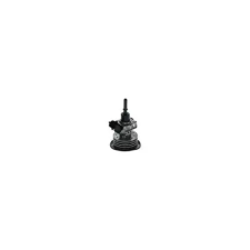 Bosch Adagoló egység, karbamid-befecskendezés 0 444 021 021 autóalkatrész