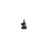 Bosch Adagoló egység, karbamid-befecskendezés 0 444 021 040
