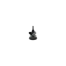 Bosch Adagoló egység, karbamid-befecskendezés 0 444 021 040 autóalkatrész