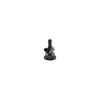 Bosch Adagoló egység, karbamid-befecskendezés 0 444 021 10M