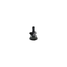 Bosch Adagoló egység, karbamid-befecskendezés 0 444 021 10M autóalkatrész