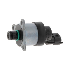 Bosch Adagolószelep Fendt 37404009 autóalkatrész