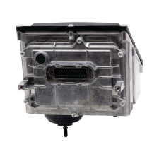 Bosch AdBlue adagoló modul Case IH 38017894 autóalkatrész