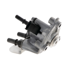 Bosch AdBlue befecskendező Steyr 38017888 autóalkatrész
