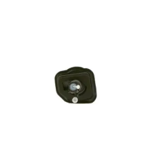 Bosch adóhenger, kuplung 0 986 486 150 autóalkatrész
