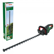 Bosch Advanced HedgeCut 36-6528 060084A301 sövényvágó