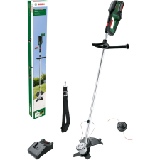 Bosch AdvancedBrushcut 36V-23-750 06008C1K03 fűkasza