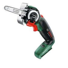 Bosch AdvancedCut 18 Li - akku nélkül kézifűrész