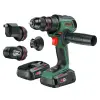 Bosch AdvancedDrill 18V-75 06039E2001