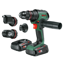 Bosch AdvancedDrill 18V-75 06039E2001 fúró-csavarozó