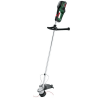 Bosch AdvancedGrassCut 36V-33 06008C1K01