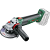 Bosch AdvancedGrind 18V-80 (06033E5100)