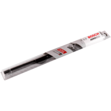 Bosch Aero ECO ablaktörlő lapát  470 mm 1db-os ablaktörlő lapát