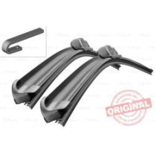 Bosch Aerotwin Retrofit AR 654 S, 3397007570 autóalkatrész