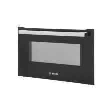 Bosch Ajtó beépíthető gépek kiegészítői