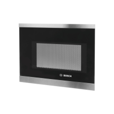 Bosch Ajtó kisháztartási gépek kiegészítői