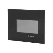 Bosch Ajtó kisháztartási gépek kiegészítői