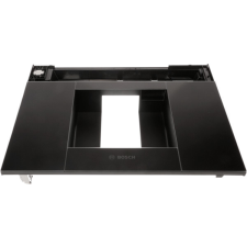 Bosch Ajtó kisháztartási gépek kiegészítői