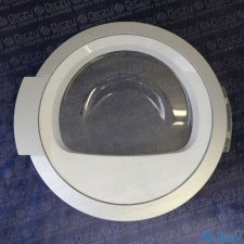 Bosch Ajtó (eredeti) BOSCH szárítógép beépíthető gépek kiegészítői