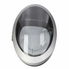 Bosch Ajtó (eredeti) BOSCH szárítógép beépíthető gépek kiegészítői