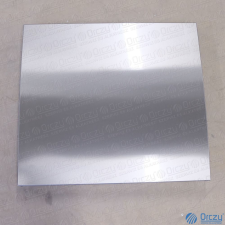 Bosch Ajtó fagyasztótér (eredeti) BOSCH hűtőgép beépíthető gépek kiegészítői