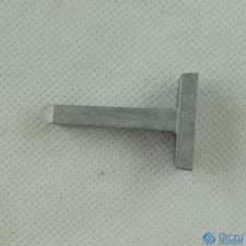 Bosch Ajtó horog (eredeti) BOSCH mosógép beépíthető gépek kiegészítői