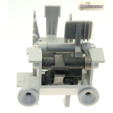 Bosch Ajtó zár beépíthető gépek kiegészítői