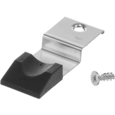 Bosch Ajtóbiztosító beépíthető gépek kiegészítői