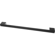 Bosch Ajtófogantyú beépíthető gépek kiegészítői