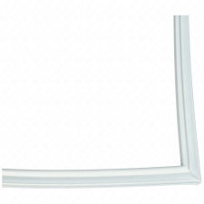 Bosch Ajtógumi fagyasztótér (eredeti) BOSCH hűtőgép beépíthető gépek kiegészítői