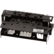 Bosch Ajtókapcsoló beépíthető gépek kiegészítői