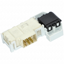 Bosch Ajtókapcsoló (utángyártott) BOSCH mosógép beépíthető gépek kiegészítői