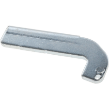 Bosch Ajtópánt beépíthető gépek kiegészítői