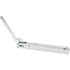 Bosch Ajtópánt beépíthető gépek kiegészítői