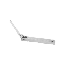 Bosch Ajtópánt beépíthető gépek kiegészítői