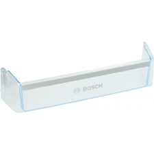 Bosch AJTÓPOLC BOSCH HŰTŐSZEKRÉNYHEZ 00665153 beépíthető gépek kiegészítői