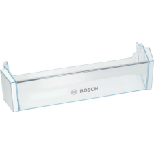 Bosch AJTÓPOLC HŰTŐSZEKRÉNYHEZ BOSCH 00743239 beépíthető gépek kiegészítői