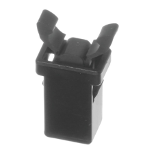 Bosch Ajtóreteszelés beépíthető gépek kiegészítői